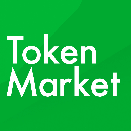 Tmarket